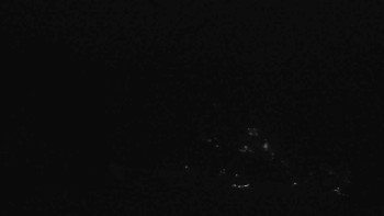 Ski Karlov - areál Karlov