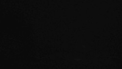 Sjezdovky V Javořinách a Rodinná