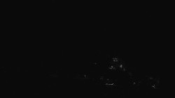 Sjezdovky V Javořinách a Rodinná