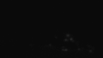 Ski Karlov - areál Karlov