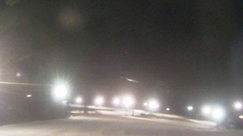 Ski Karlov - areál Karlov