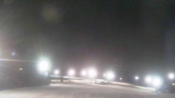 Sjezdovky V Javořinách a Rodinná