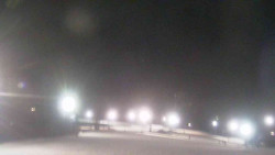 Sjezdovky V Javořinách a Rodinná