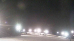 Sjezdovky V Javořinách a Rodinná