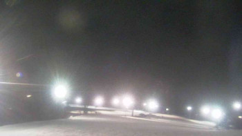 Ski Karlov - areál Karlov