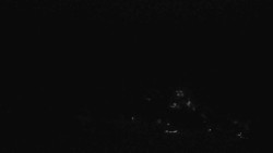 Sjezdovky V Javořinách a Rodinná