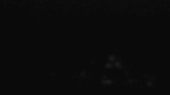 Ski Karlov - areál Karlov