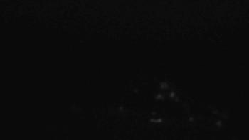 Ski Karlov - areál Karlov