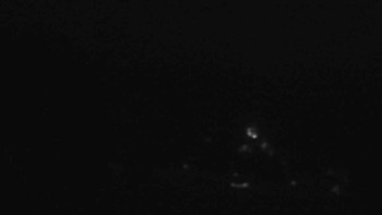 Ski Karlov - areál Karlov