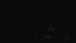 Sjezdovky V Javořinách a Rodinná