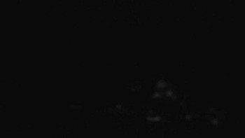 Ski Karlov - areál Karlov