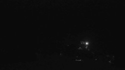 Sjezdovky V Javořinách a Rodinná