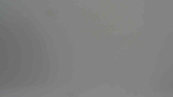 Sjezdovky V Javořinách a Rodinná