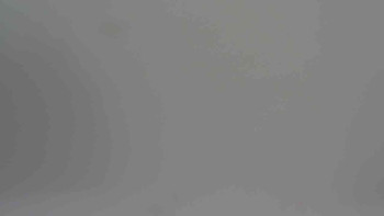 Ski Karlov - areál Karlov