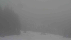 Sjezdovky V Javořinách a Rodinná