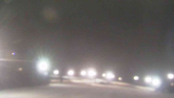 Sjezdovky V Javořinách a Rodinná