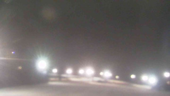 Ski Karlov - areál Karlov