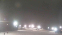 Sjezdovky V Javořinách a Rodinná