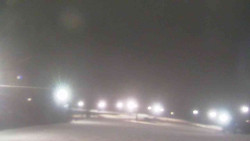 Sjezdovky V Javořinách a Rodinná