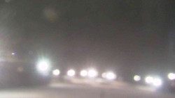 Sjezdovky V Javořinách a Rodinná