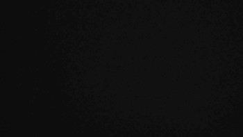 Ski Karlov - areál Karlov