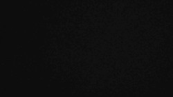 Sjezdovky V Javořinách a Rodinná