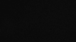 Sjezdovky V Javořinách a Rodinná