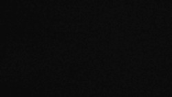 Sjezdovky V Javořinách a Rodinná