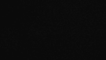 Ski Karlov - areál Karlov