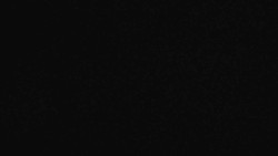 Sjezdovky V Javořinách a Rodinná