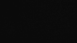 Sjezdovky V Javořinách a Rodinná