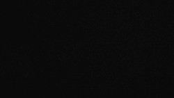 Sjezdovky V Javořinách a Rodinná