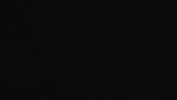 Ski Karlov - areál Karlov