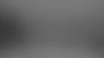 Ski Karlov - areál Karlov