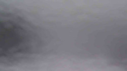 Sjezdovky V Javořinách a Rodinná