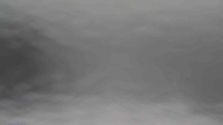 Sjezdovky V Javořinách a Rodinná