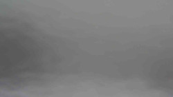 Sjezdovky V Javořinách a Rodinná