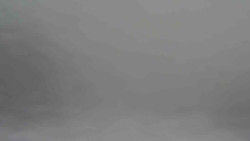 Sjezdovky V Javořinách a Rodinná