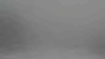 Ski Karlov - areál Karlov