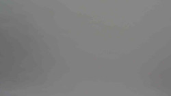 Sjezdovky V Javořinách a Rodinná