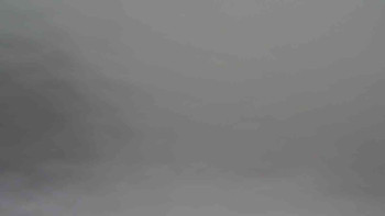 Ski Karlov - areál Karlov