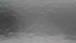 Sjezdovky V Javořinách a Rodinná