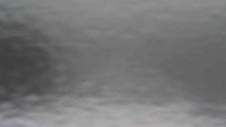 Sjezdovky V Javořinách a Rodinná