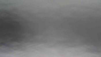 Ski Karlov - areál Karlov