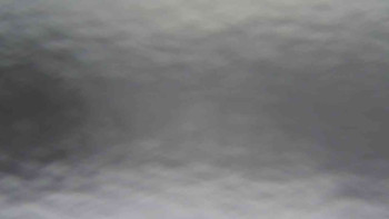 Ski Karlov - areál Karlov