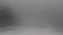 Sjezdovky V Javořinách a Rodinná