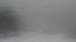 Sjezdovky V Javořinách a Rodinná