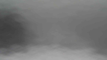 Ski Karlov - areál Karlov