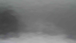 Sjezdovky V Javořinách a Rodinná