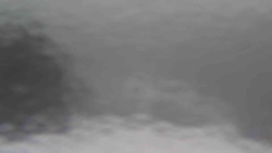 Sjezdovky V Javořinách a Rodinná